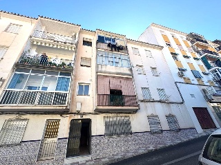 Matias Garcia 2