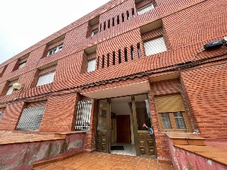 Piso en venta en Palencia de 0  m²