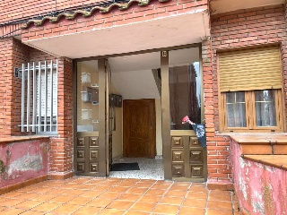 Maldonado 2