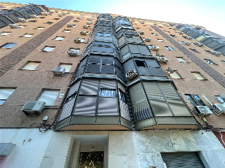 Piso en venta en Huelva de 600  m²