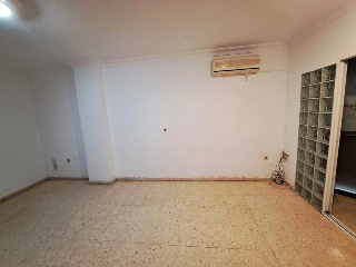 Santa Marta 2