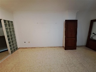 Santa Marta 3