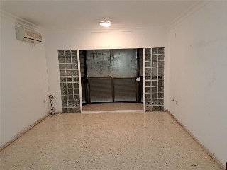 Santa Marta 5
