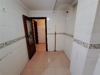 Santa Marta 6