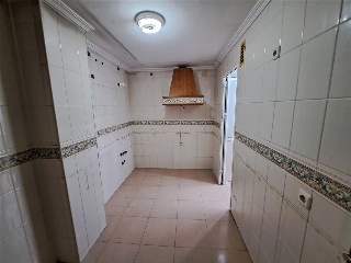 Santa Marta 7