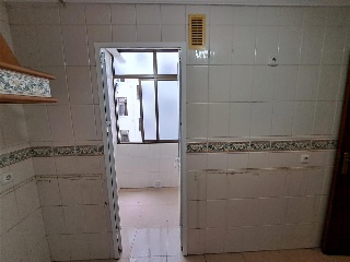 Santa Marta 8