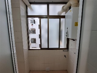 Santa Marta 9