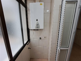 Santa Marta 10
