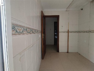 Santa Marta 11
