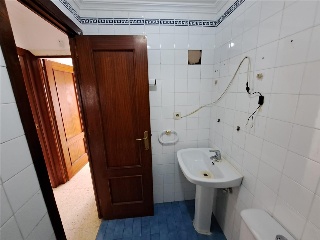 Santa Marta 12