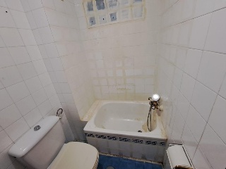Santa Marta 13