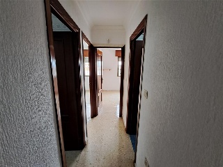 Santa Marta 14