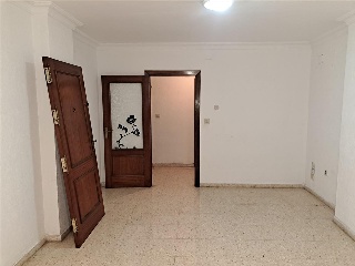 Santa Marta 15