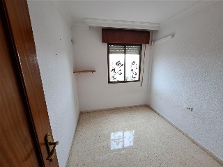 Santa Marta 16