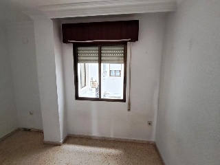 Santa Marta 17