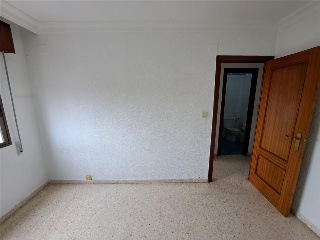 Santa Marta 18
