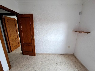 Santa Marta 19