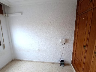 Santa Marta 20