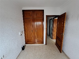 Santa Marta 21