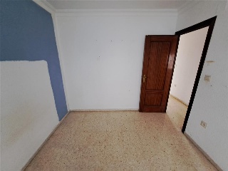 Santa Marta 22