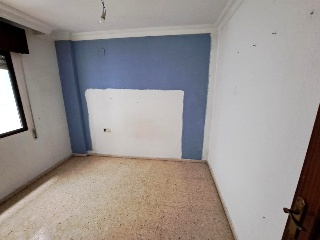 Santa Marta 23