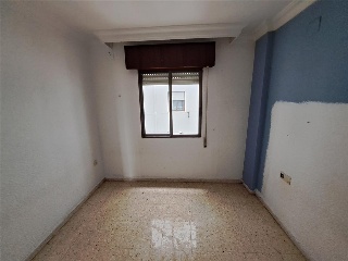 Santa Marta 24