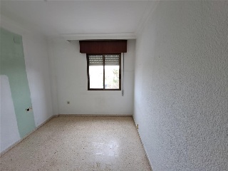 Santa Marta 25