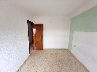 Santa Marta 26