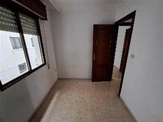 Santa Marta 27
