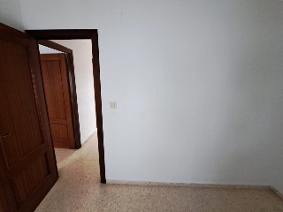 Santa Marta 28