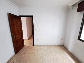 Santa Marta 29