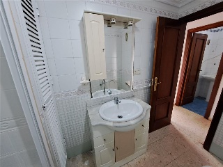 Santa Marta 30