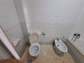 Santa Marta 31