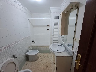 Santa Marta 32
