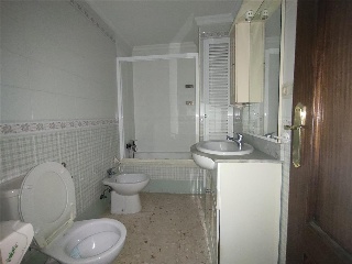 Santa Marta 33