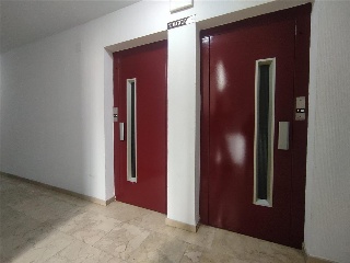 Santa Marta 34