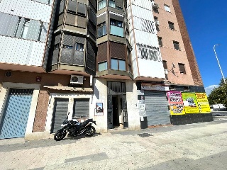 Santa Marta 35
