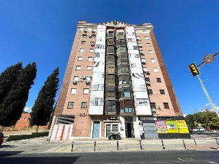 Santa Marta 36