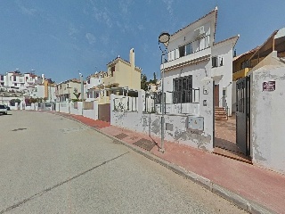 Otros en venta en Torrox de 0  m²