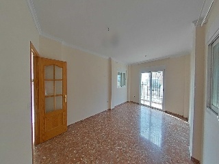 Higueral 6
