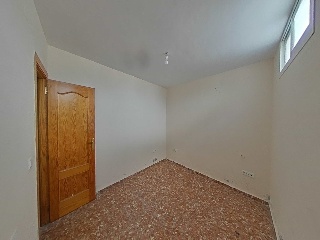 Higueral 10