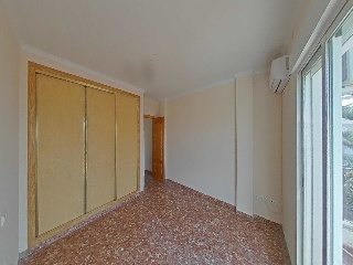 Higueral 12