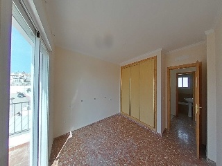 Higueral 13
