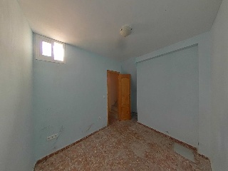 Higueral 15