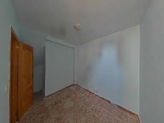 Higueral 17