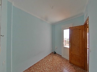 Higueral 18