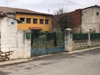 Eras 2