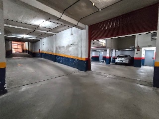 Amigos Del País 8