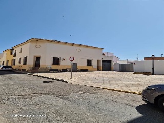 Otros en venta en Lepe de 224  m²