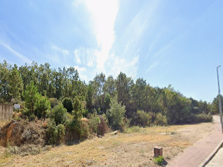 Otros en venta en Jaraíz De La Vera de 328  m²